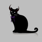 catdevil avatar