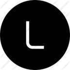 Download lsmcz leaks onlyfans leaked